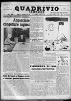 rivista/RML0034377/1940/Ottobre n. 50/1